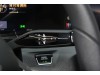 Buick GL8 2026