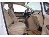 Buick GL8 2026