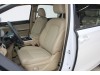 Buick GL8 2026