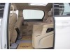 Buick GL8 2026