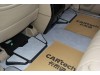 Buick GL8 2026