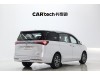 Buick GL8 2026