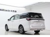 Buick GL8 2026