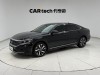 Volkswagen Passat 2024