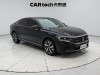 Volkswagen Passat 2024