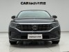 Volkswagen Passat 2024
