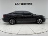 Volkswagen Passat 2024
