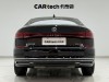 Volkswagen Passat 2024