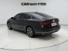 Volkswagen Passat 2024