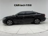 Volkswagen Passat 2024