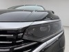 Volkswagen Passat 2024