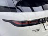 Land Rover Range Rover 2020