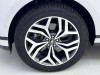 Land Rover Range Rover 2020