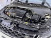 Land Rover Range Rover 2020