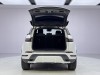 Land Rover Range Rover 2020