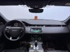 Land Rover Range Rover 2020