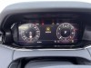 Land Rover Range Rover 2020