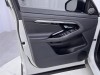 Land Rover Range Rover 2020