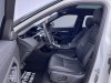 Land Rover Range Rover 2020