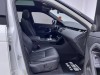 Land Rover Range Rover 2020