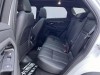 Land Rover Range Rover 2020