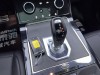 Land Rover Range Rover 2020