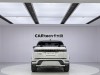 Land Rover Range Rover 2020