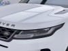 Land Rover Range Rover 2020