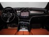 Mercedes-Benz GLC 260 L 2023