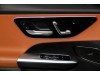 Mercedes-Benz GLC 260 L 2023