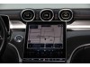 Mercedes-Benz GLC 260 L 2023
