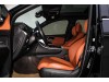 Mercedes-Benz GLC 260 L 2023