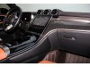 Mercedes-Benz GLC 260 L 2023