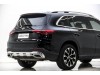 Mercedes-Benz GLC 260 L 2023