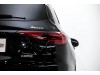 Mercedes-Benz GLC 260 L 2023