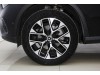 Mercedes-Benz GLC 260 L 2023