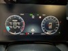 Haval Big Dog 2025