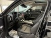 Haval Big Dog 2025