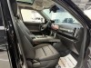 Haval Big Dog 2025