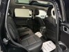 Haval Big Dog 2025