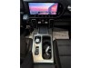 Haval Big Dog 2025