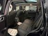 Haval Big Dog 2025