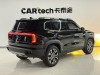Haval Big Dog 2025