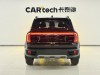 Haval Big Dog 2025