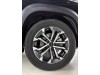 Haval Big Dog 2025
