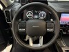 Haval Big Dog 2025