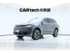 Li Auto L8 2025