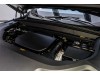Li Auto L8 2025