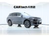 Li Auto L8 2025