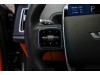 Li Auto L8 2025